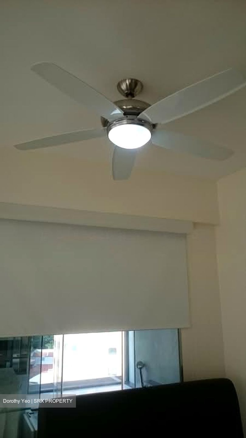 Newton Suites (D11), Apartment #558263711